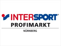 Intersport Profimarkt
