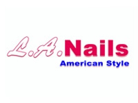 L.A. Nails