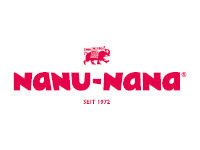 Nanu Nana