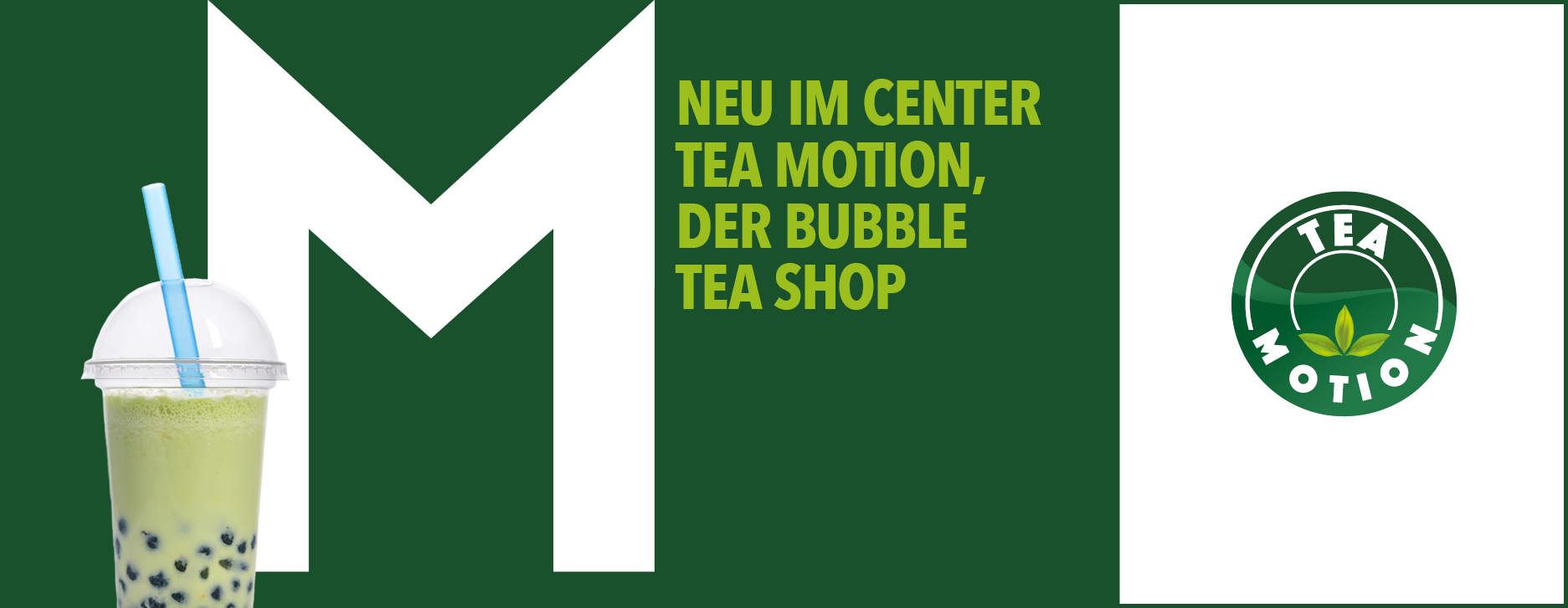 Tea Motion News Header 
