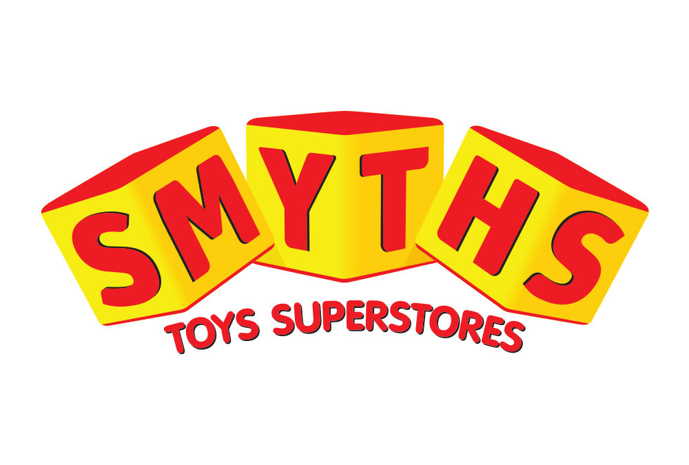 Smyths Toys